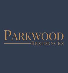 Parkwood Residences (D19), Apartment #310915931